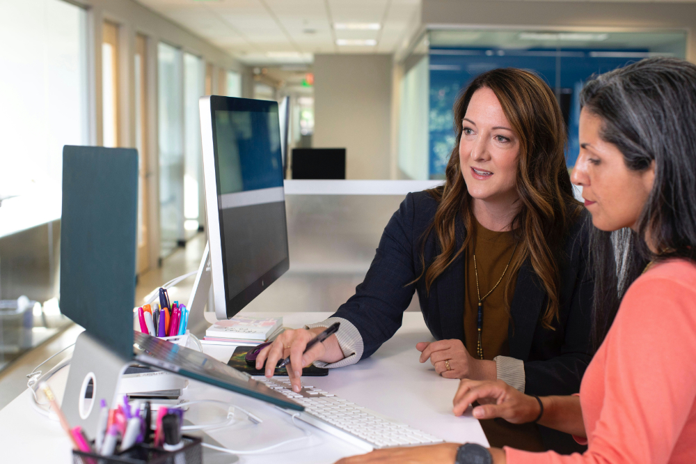Improving outcomes by building on trust – Hindley PCN Featured Image